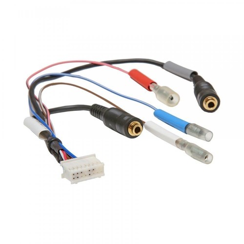 Micro cric sub - micro,