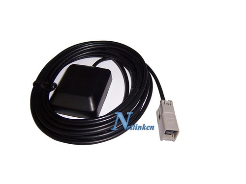 Antenne gps alpine ine z928e - gps, ine-z928e