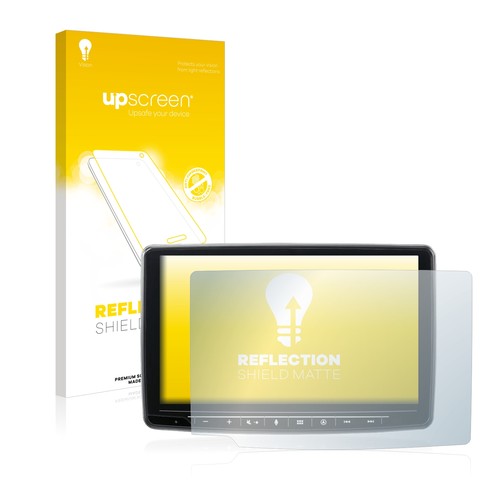 Upscreen anti reflet - anti,