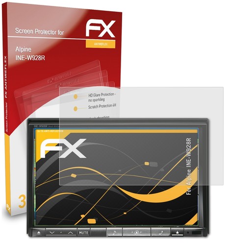 Atfolix film protection - atfolix,