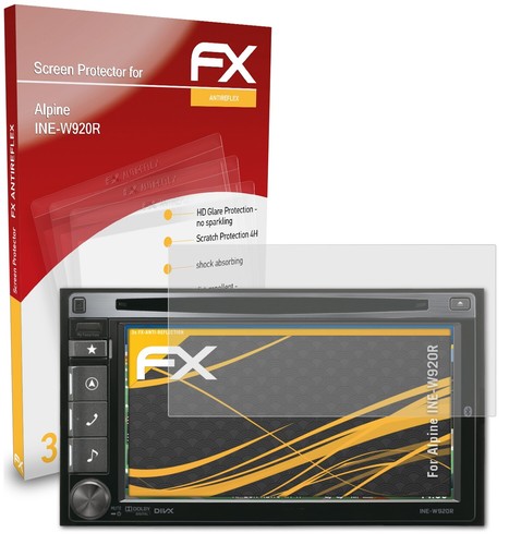 Atfolix film protection - atfolix,
