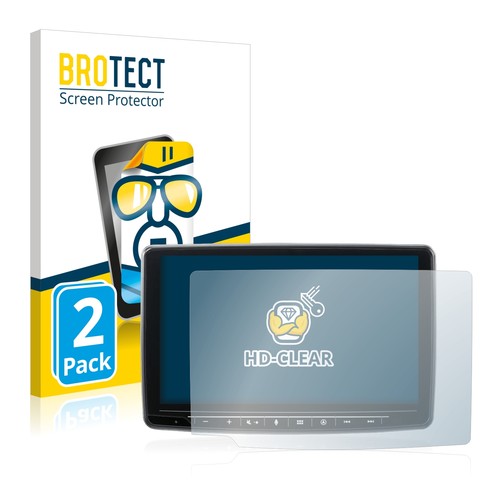 Pièces film protection - pièces,