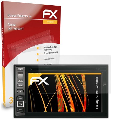 Atfolix film protection - film,