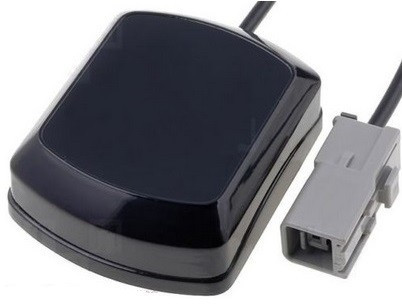 Antenne gps pour - gps,