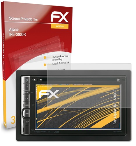 Atfolix film protection - atfolix,
